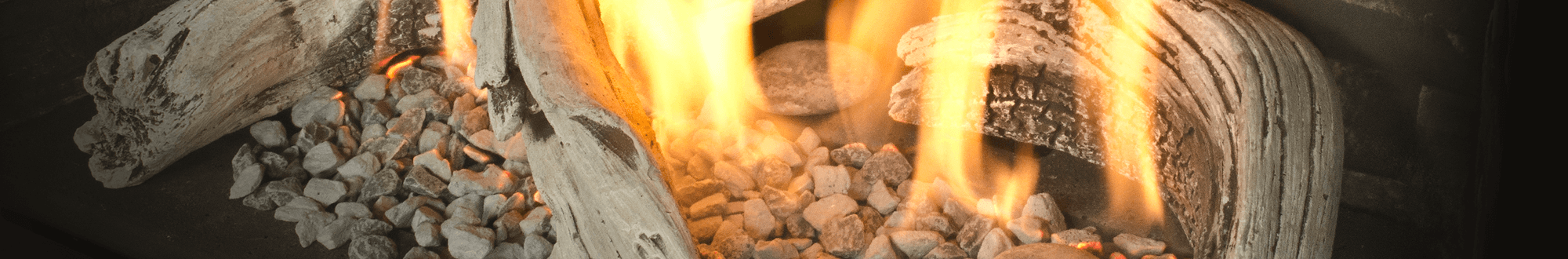 Valor Fireplace Applications