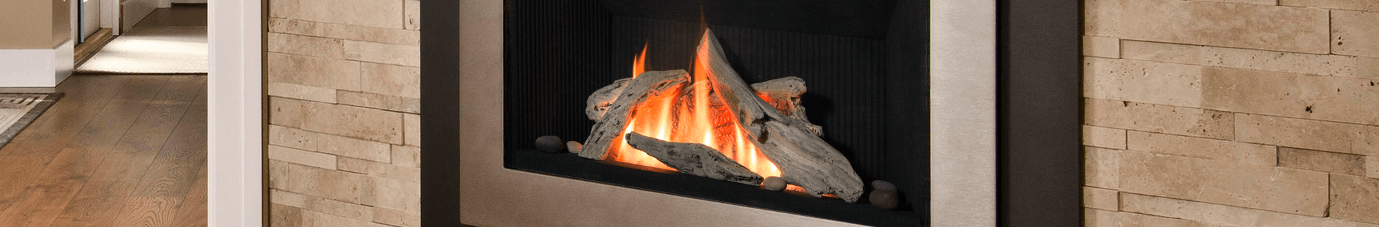 Understanding BTU's