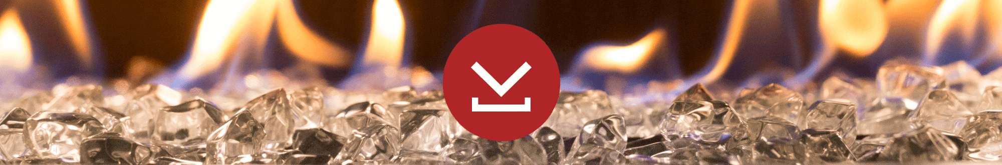 Download Valor Manuals and Brochures