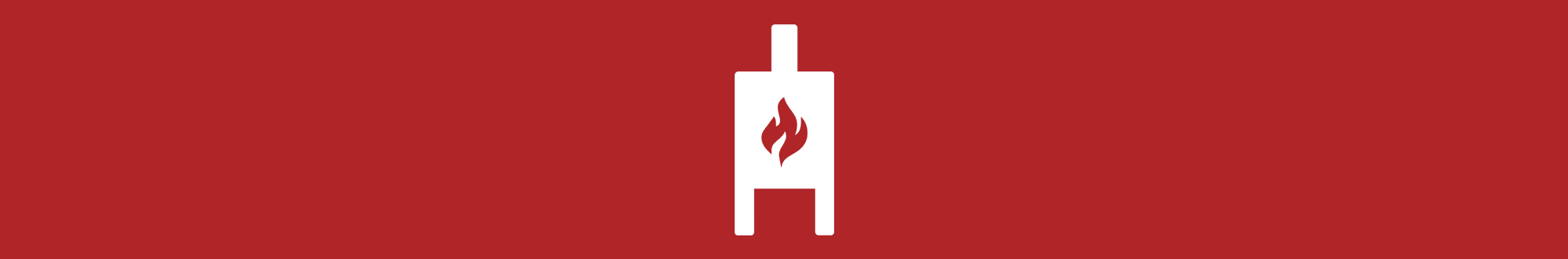 Valor Fireplace Freestanding Applications