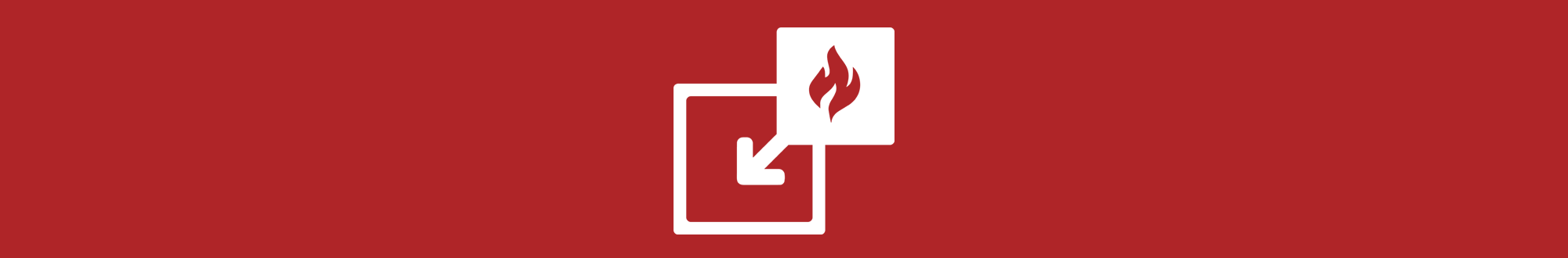 Valor Fireplace Insert Applications