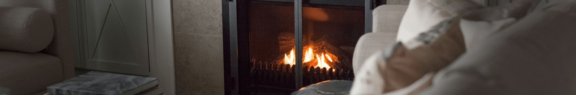 No power No Problem