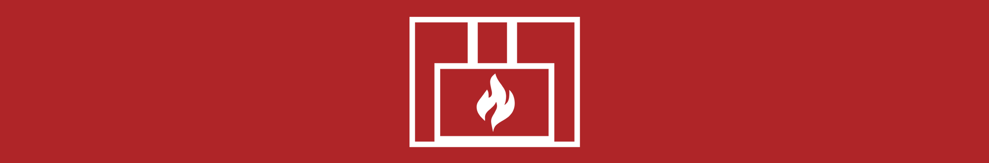 Valor Fireplace ZC Applications