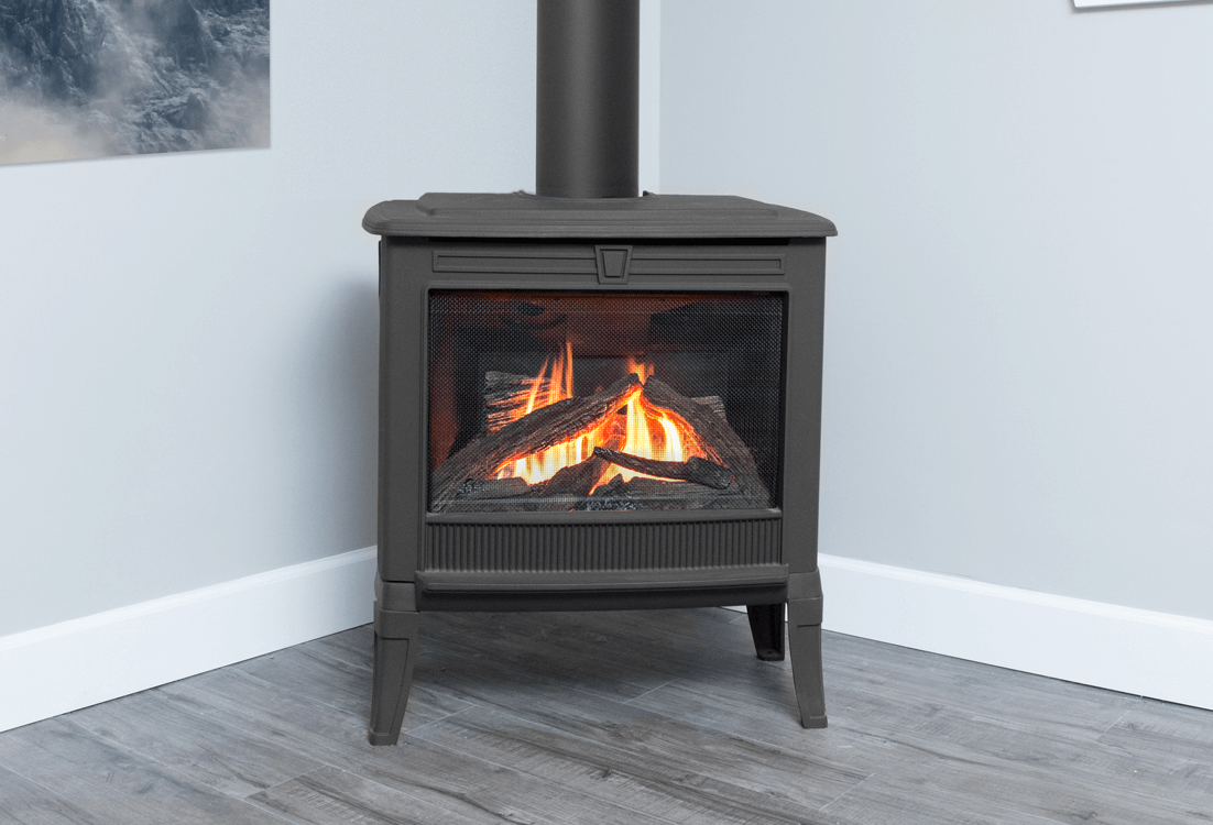 Madrona Freestanding Series