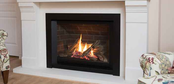 1150ILP/JLP Gas Fireplace Recall Information