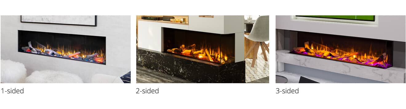 LEX installation options