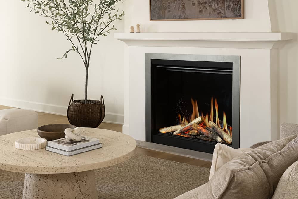 Valor dealers provide optimal support