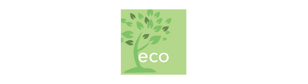 Eco-Design Compliant