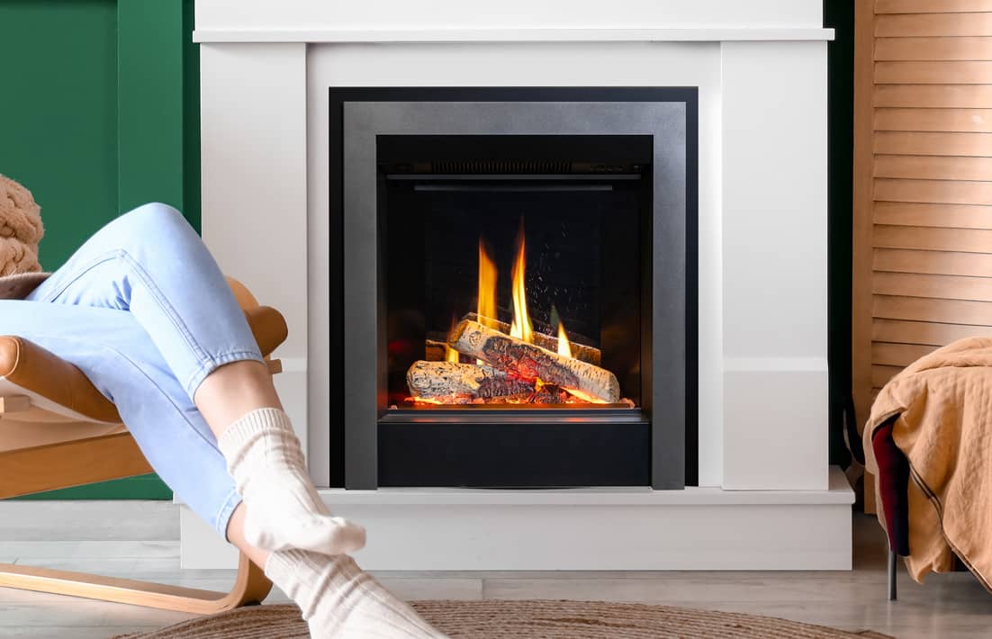 Valor dealers provide optimal support