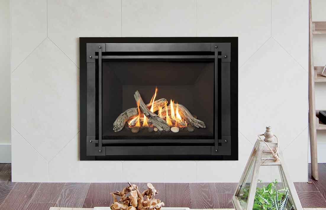 Costs of Operating your Valor Fireplace