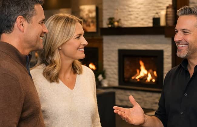 Valor Lead Generation