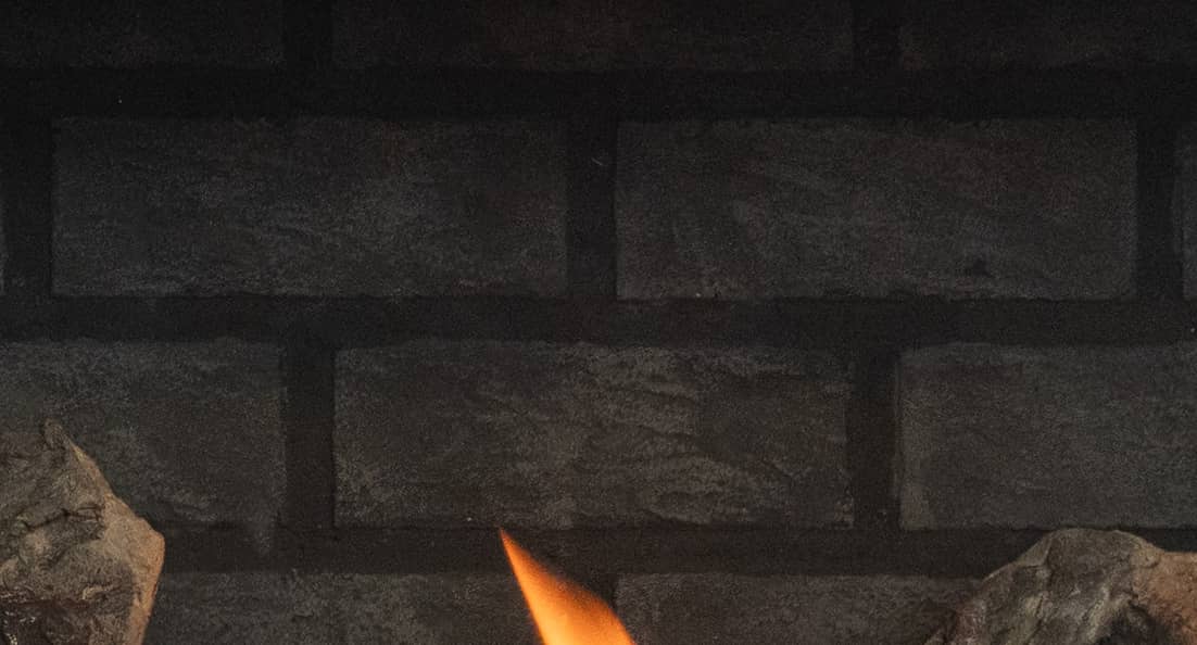 Valor Grey Brick Liner