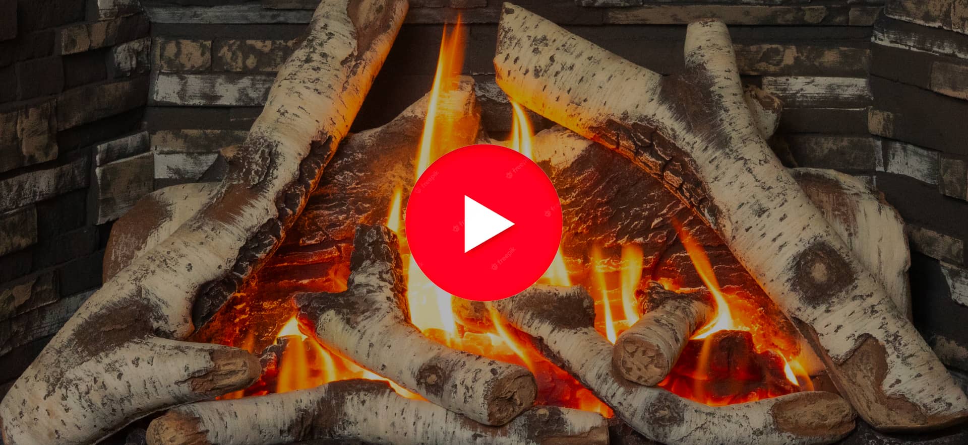 Fireplace Videos